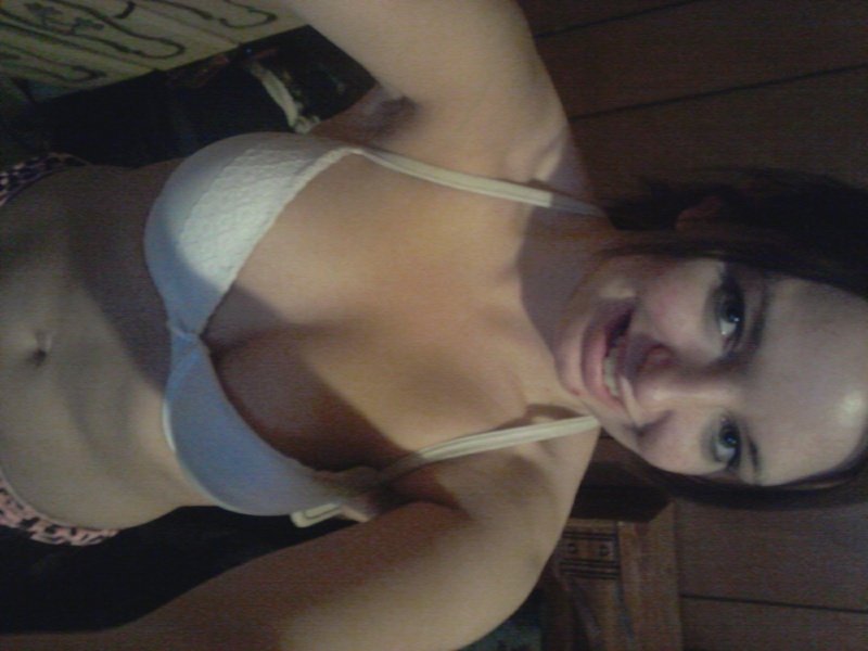 SweetBridget