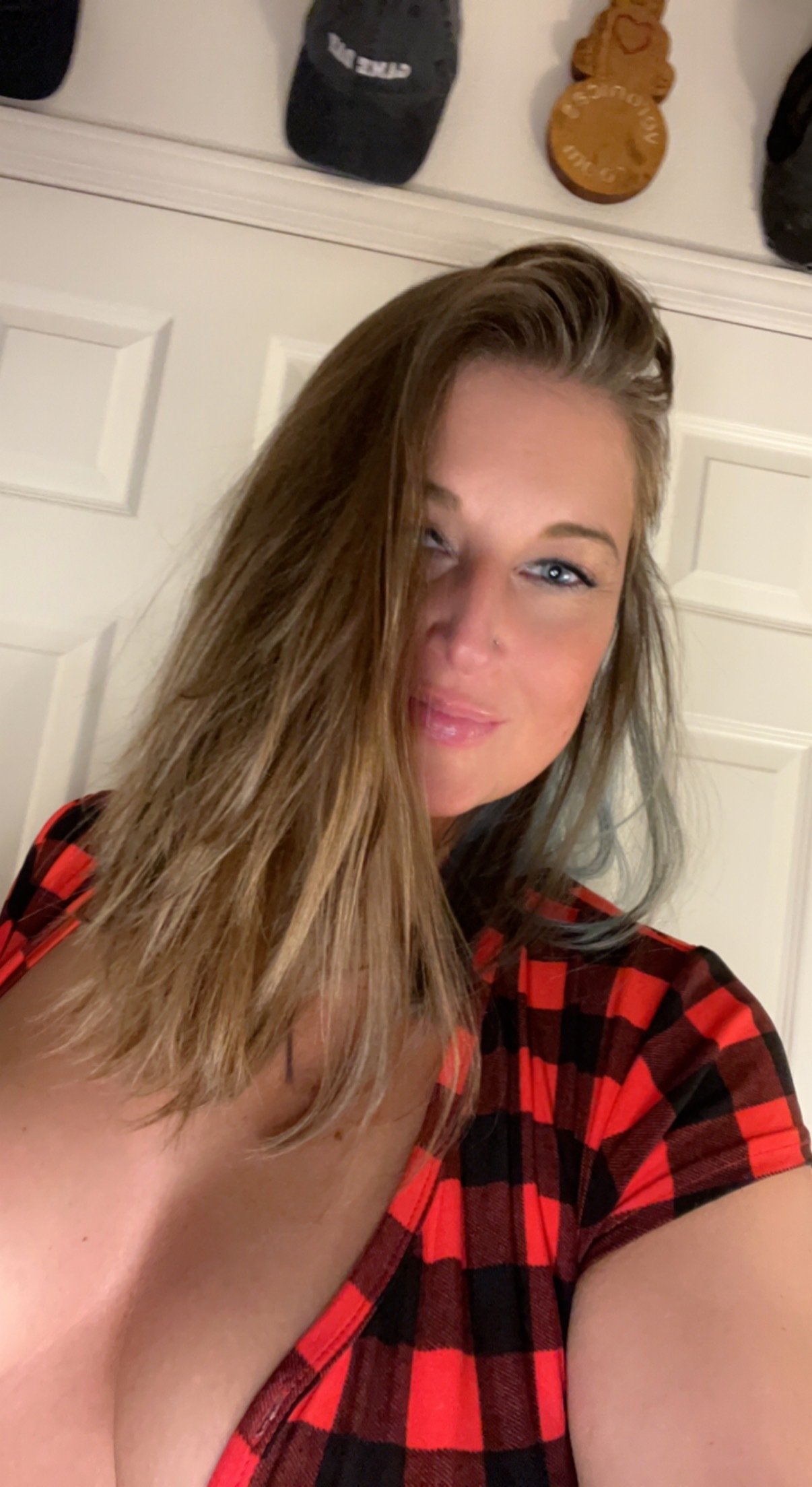 SweetDevil83