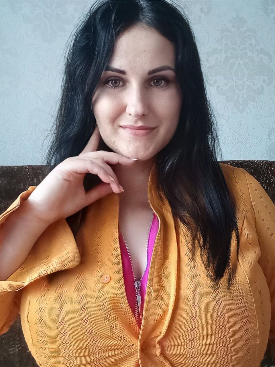SweetEmmyGirl
