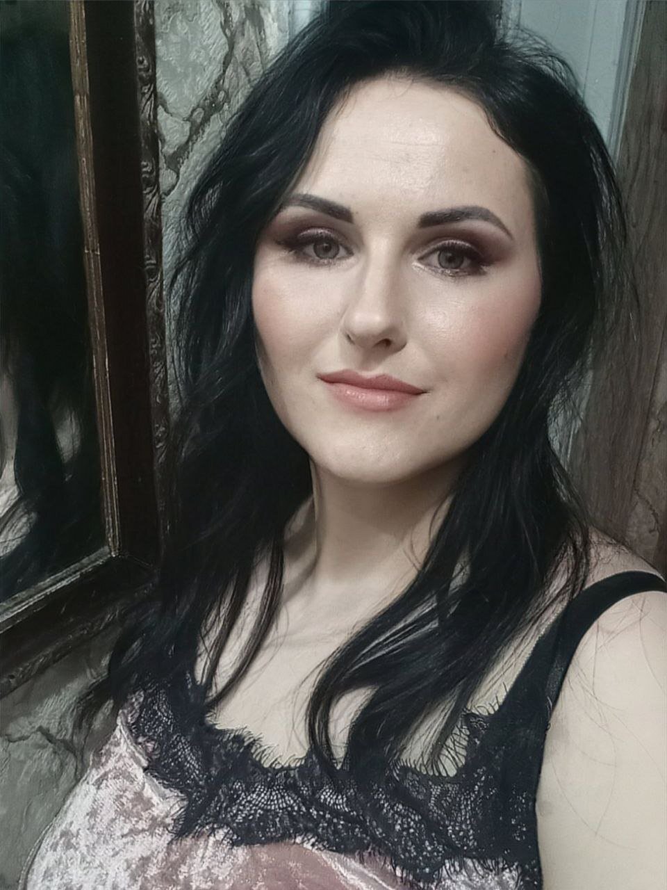 SweetEmmyGirl