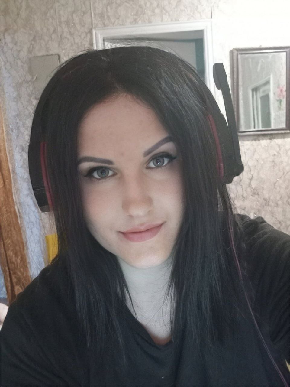 SweetEmmyGirl