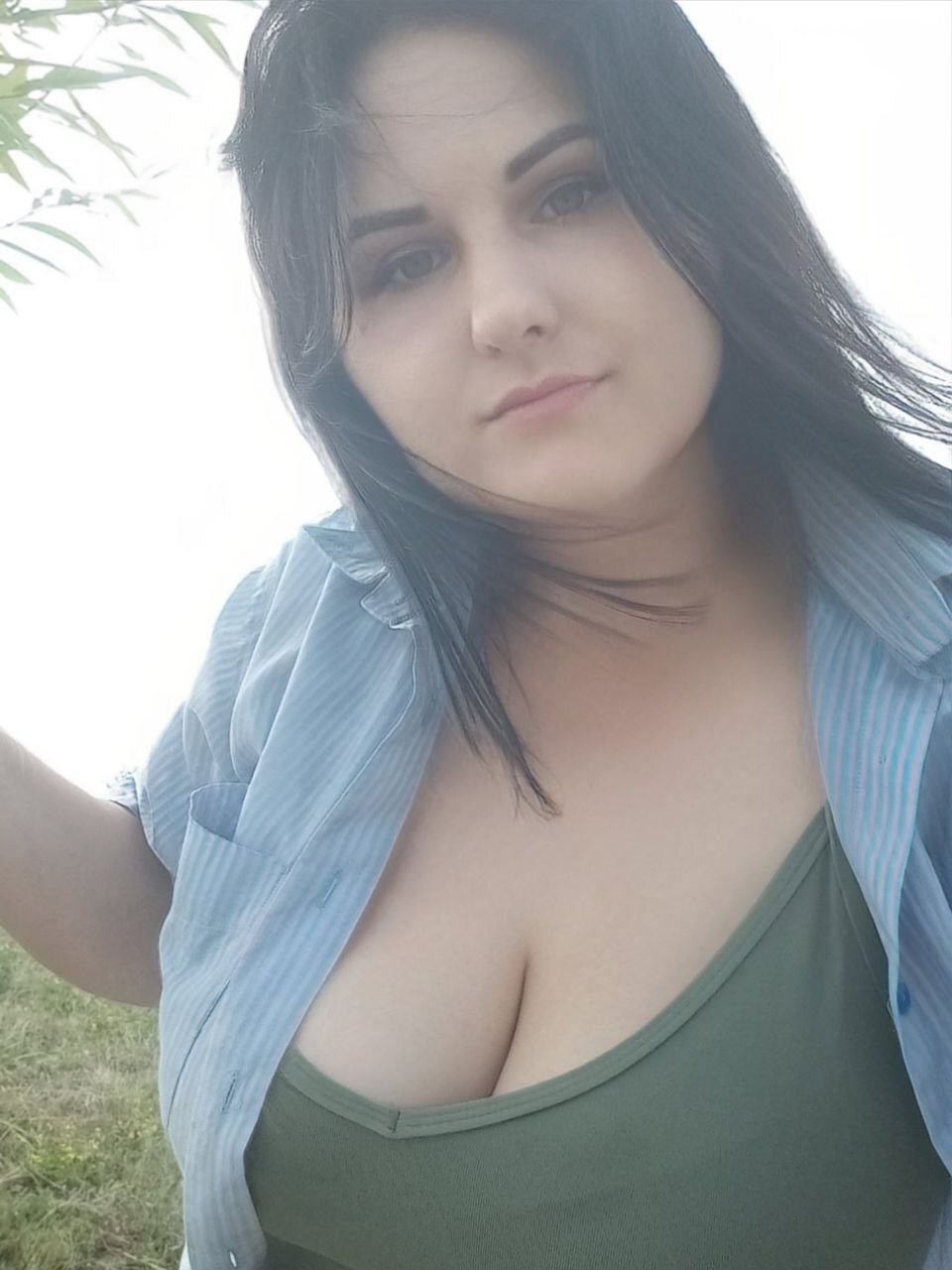 SweetEmmyGirl