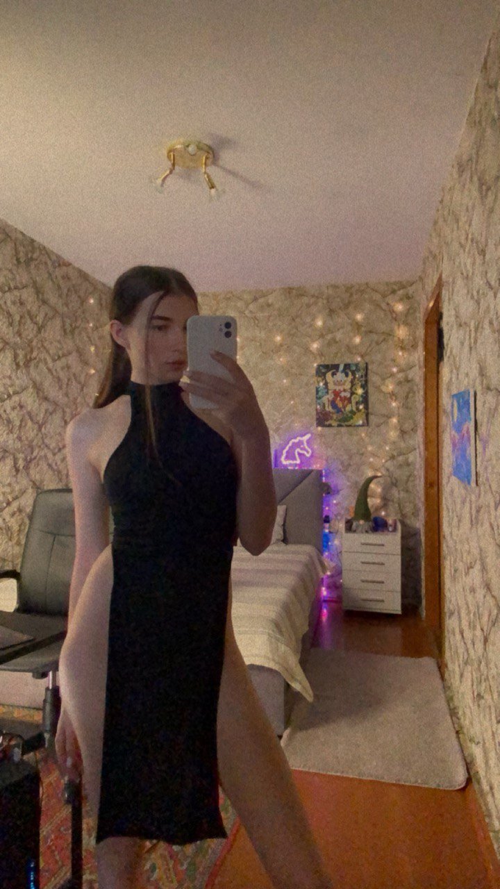 SweetFlower69