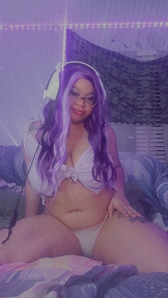 SweetGalaxia