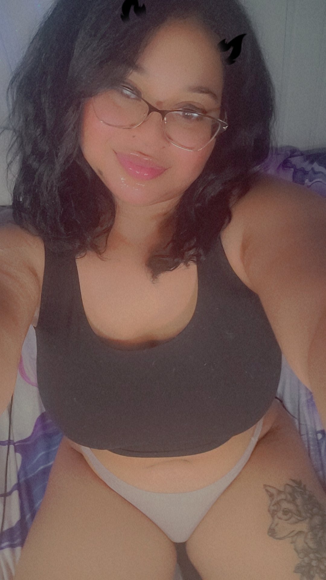 SweetGalaxia