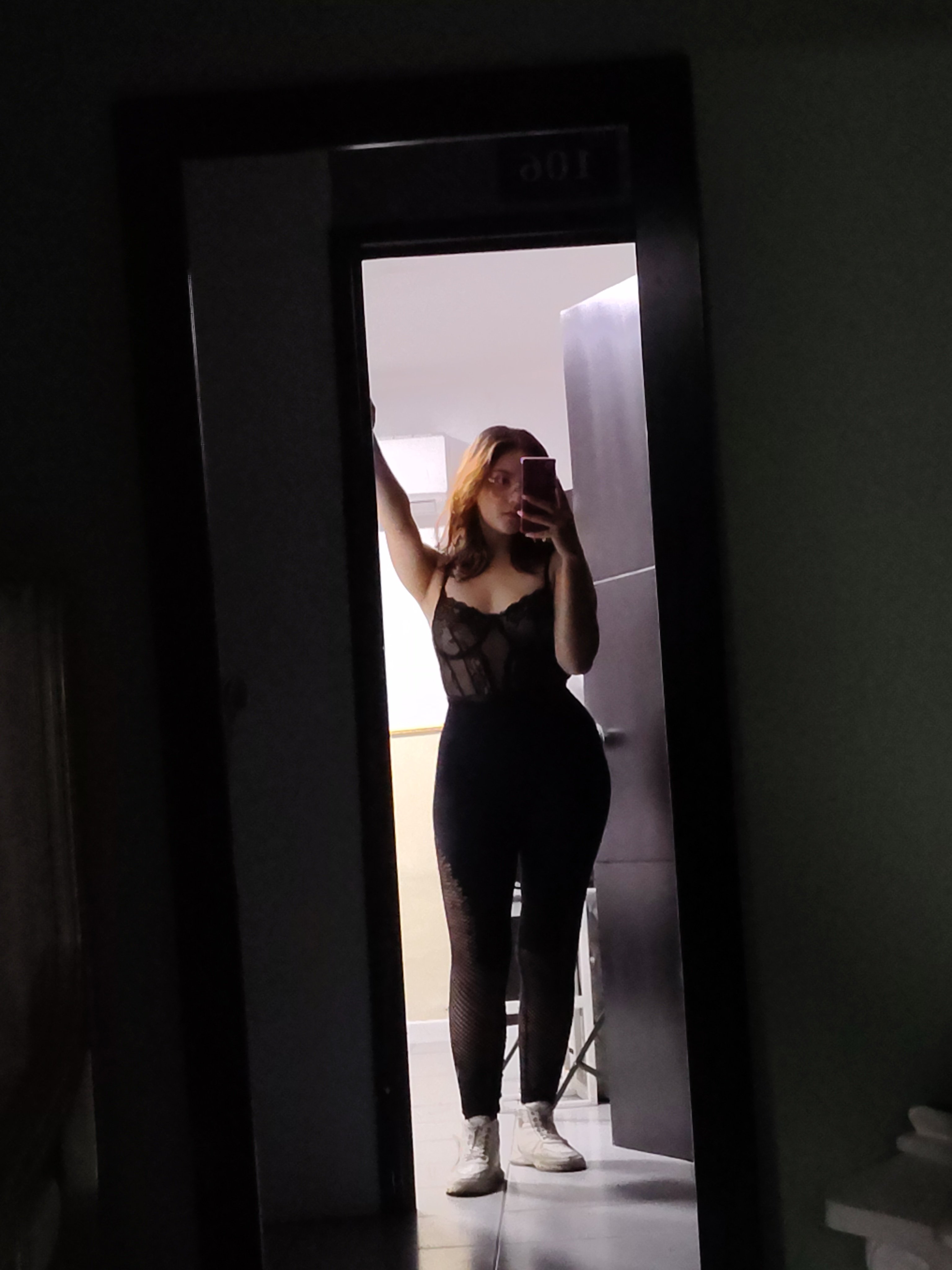 SweetLiaBunny