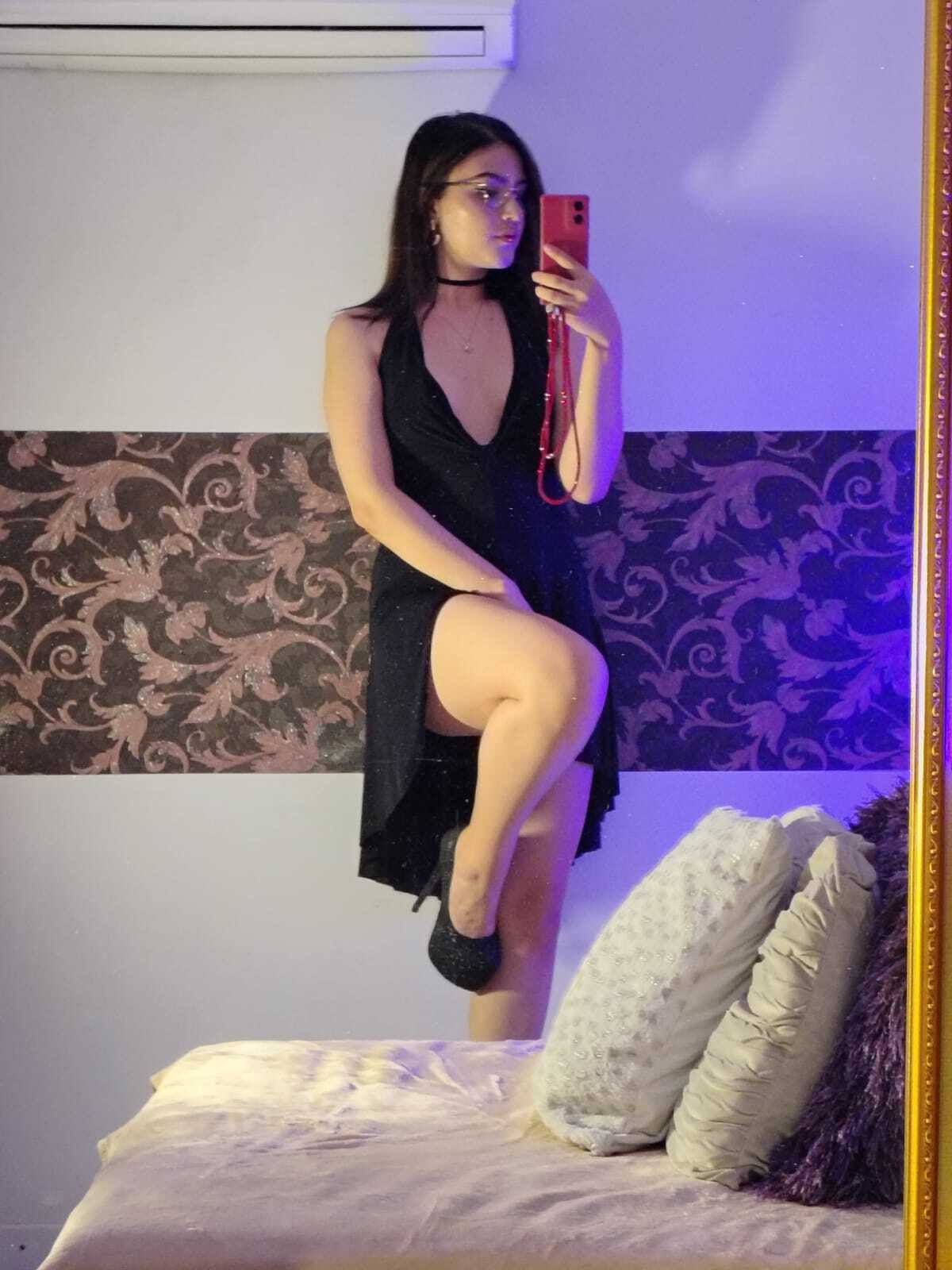 SweetLiaBunny
