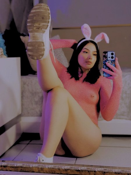 SweetLiaBunny