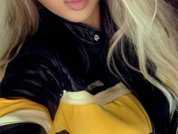 Model profile