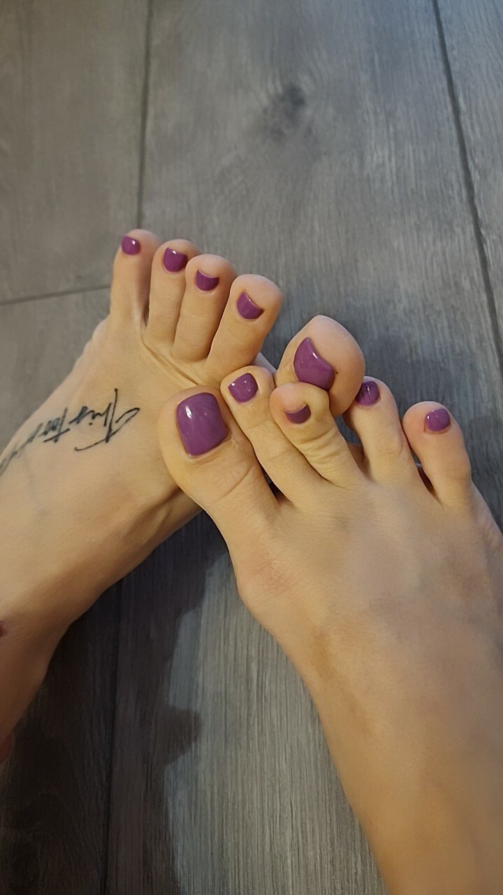 sweetmonicauk from Jerkmate