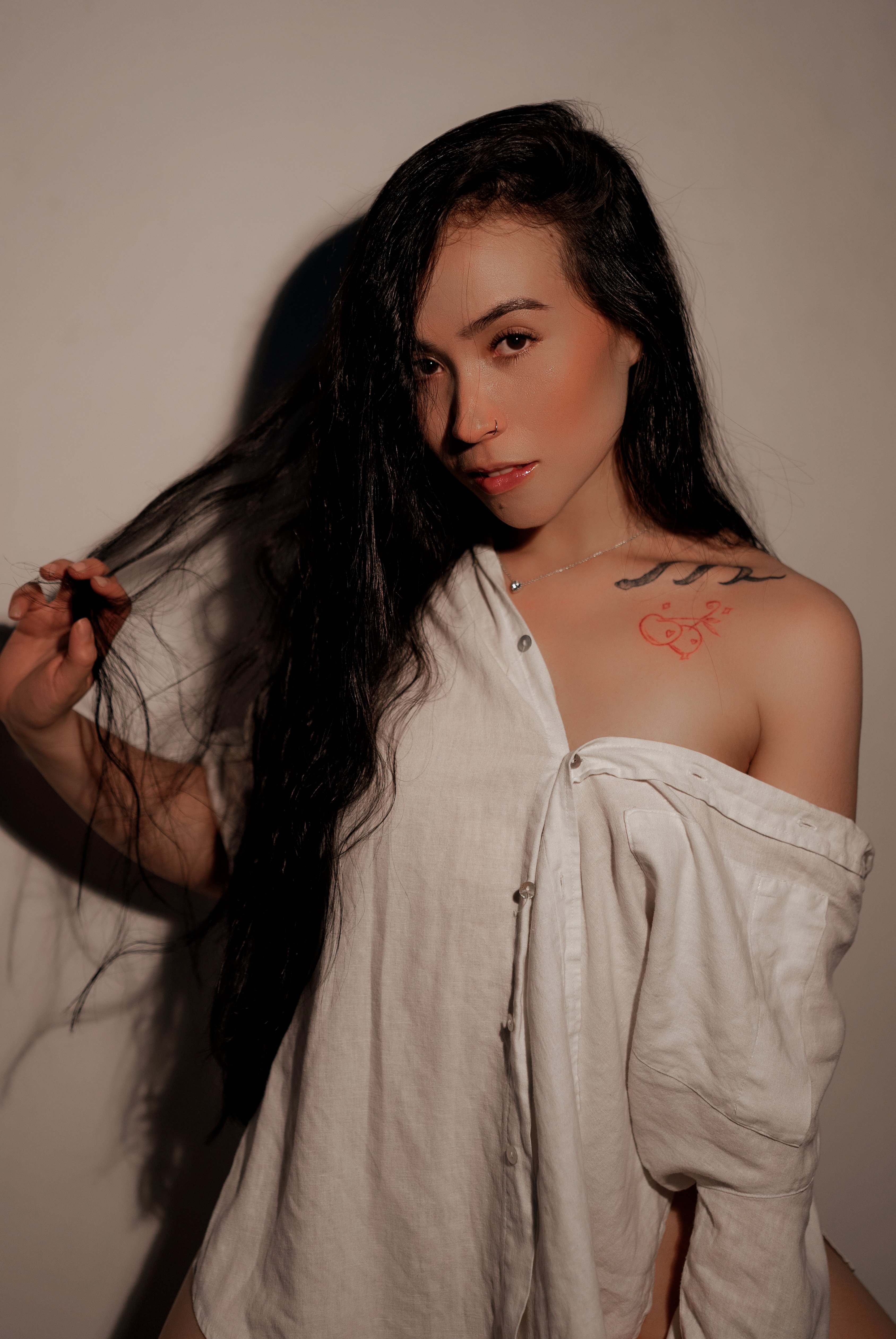 sweetsara33 from Jerkmate