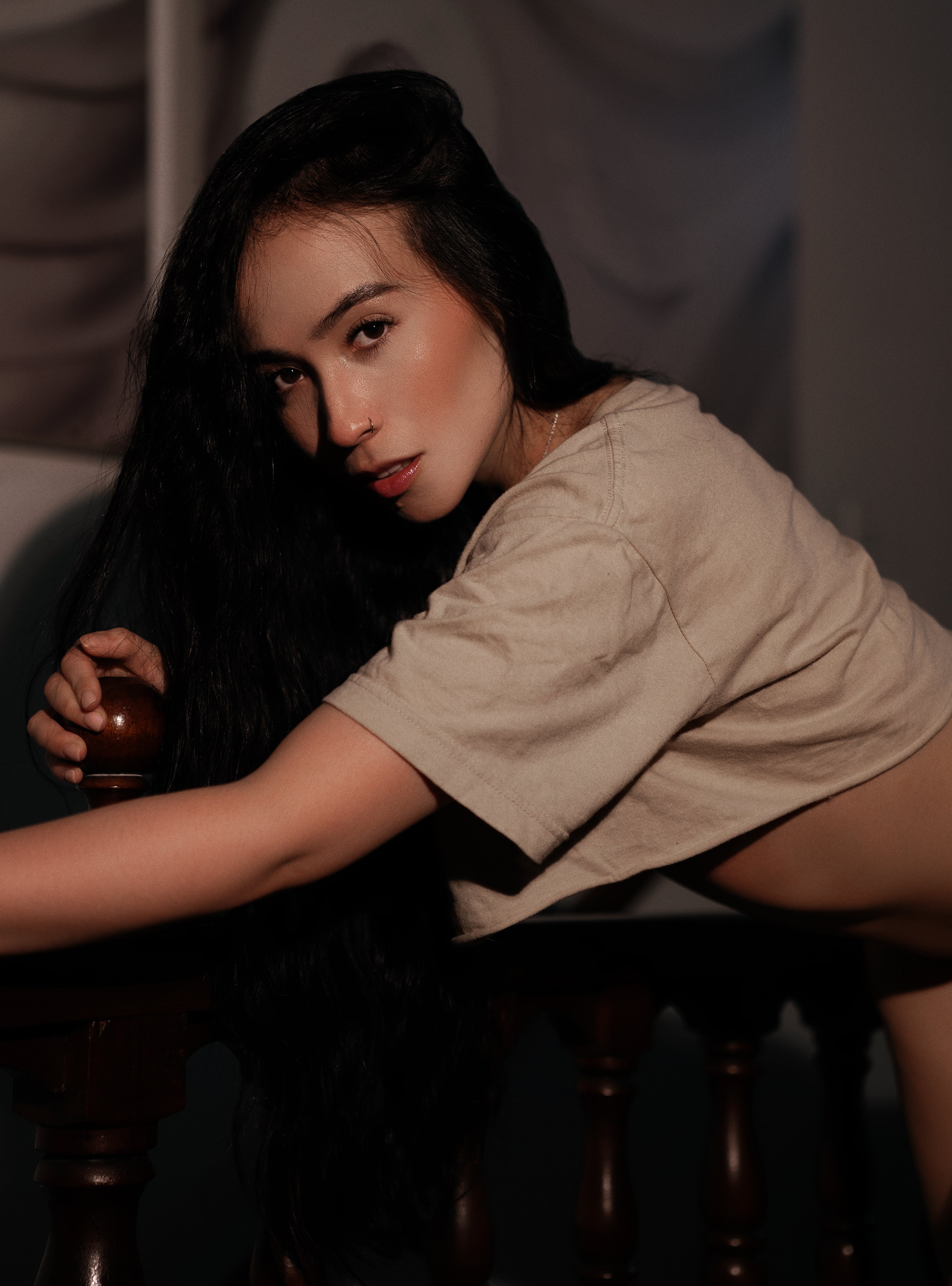 sweetsara33 from Jerkmate