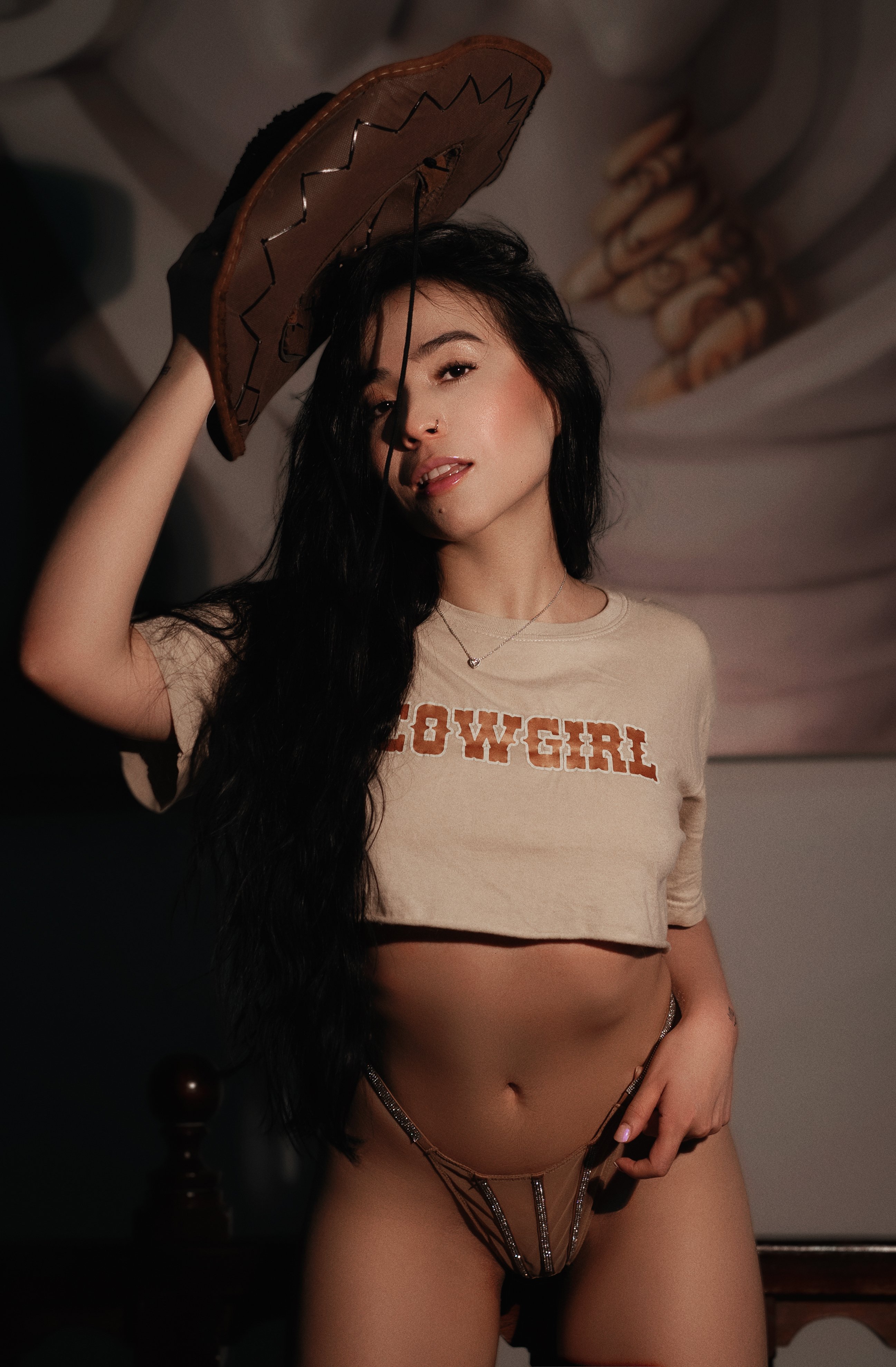 sweetsara33 from Jerkmate