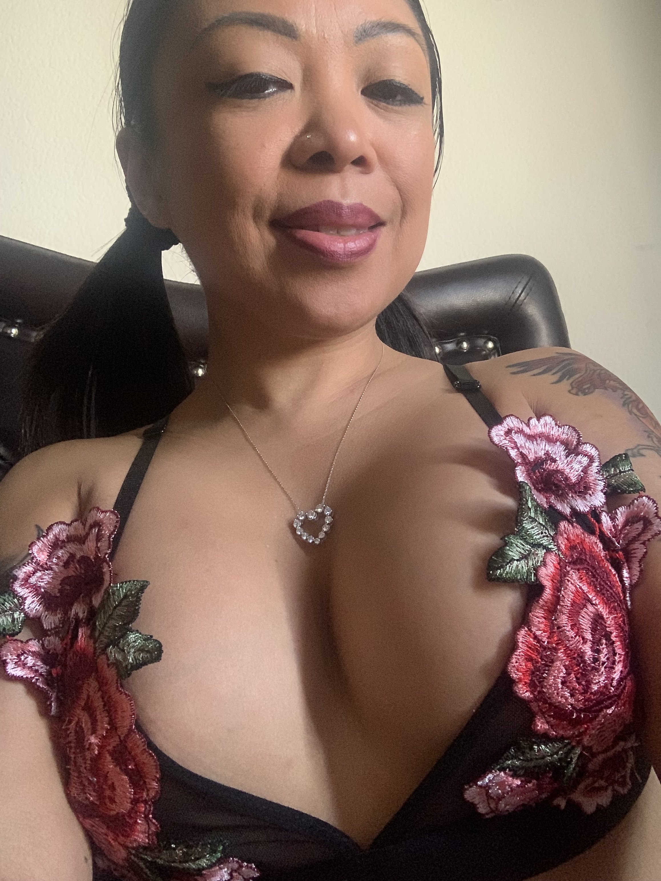 SweetSexyFilipina