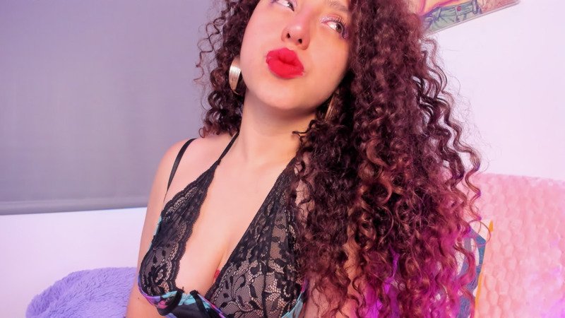 sweetsummerr from Jerkmate