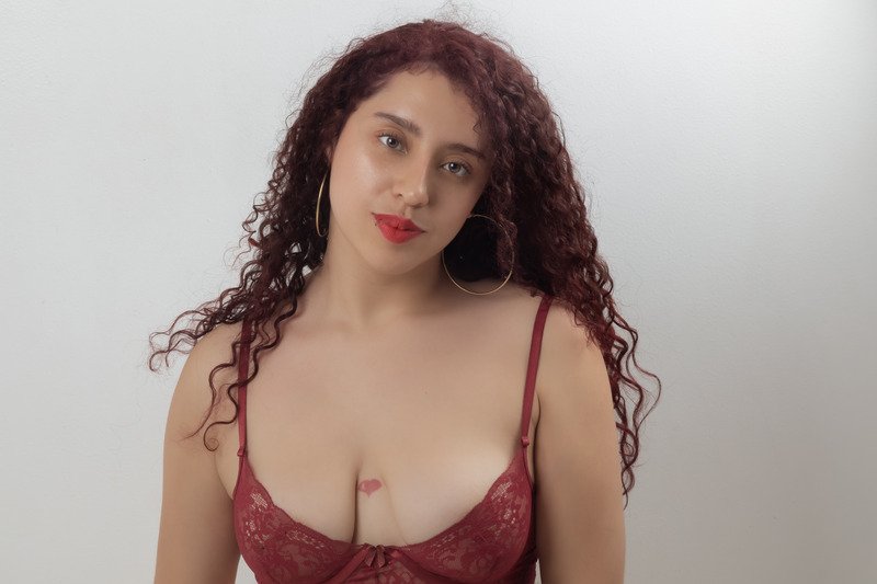 sweetsummerr from Jerkmate