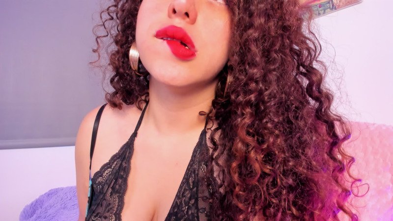 sweetsummerr from Jerkmate