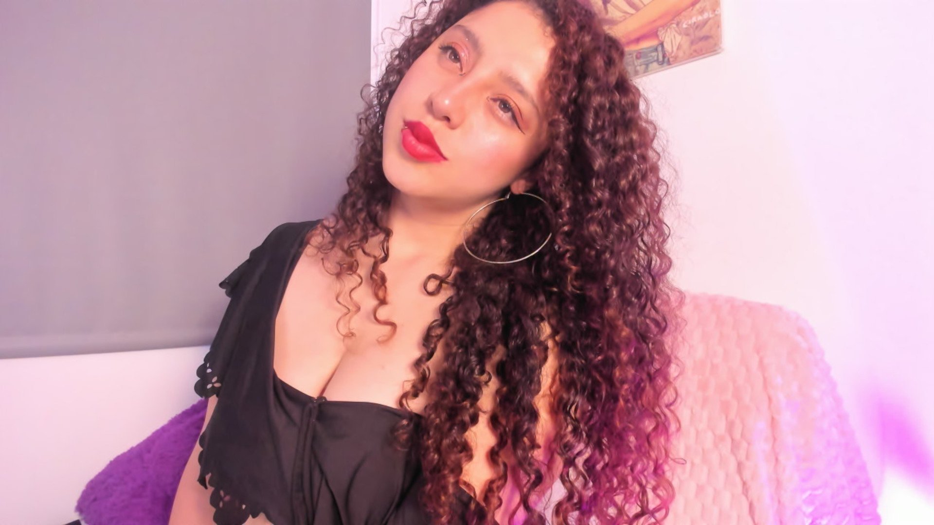 sweetsummerr from Jerkmate