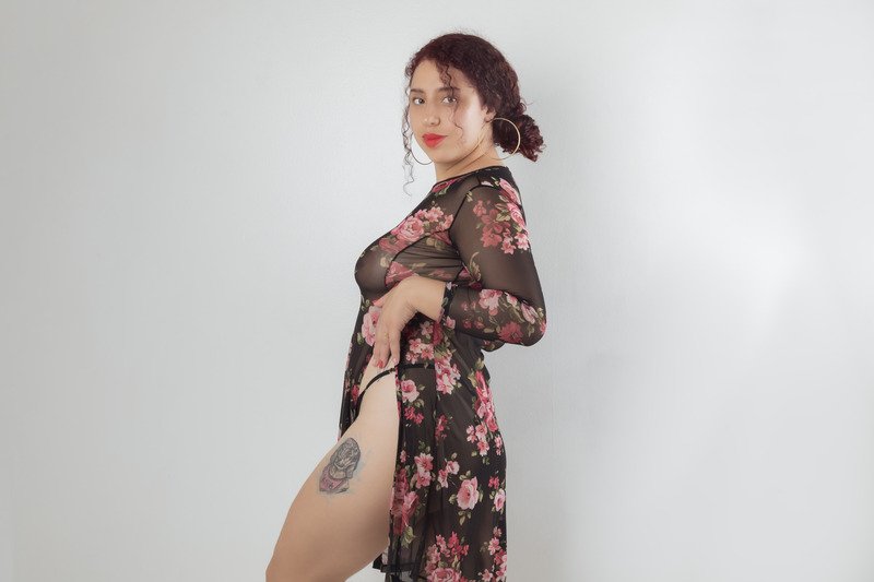 sweetsummerr from Jerkmate