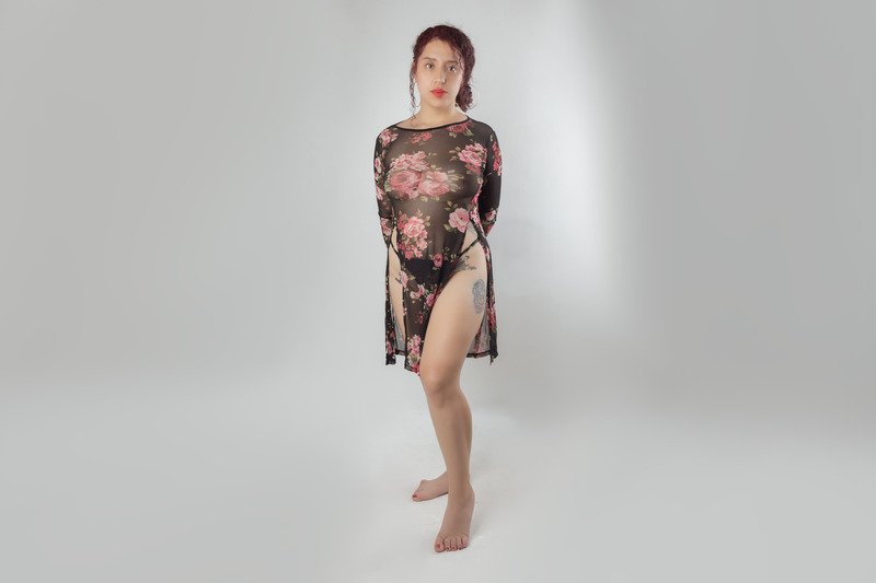 sweetsummerr from Jerkmate