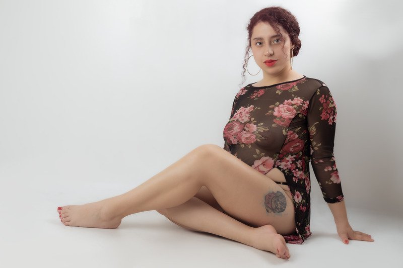 sweetsummerr from Jerkmate