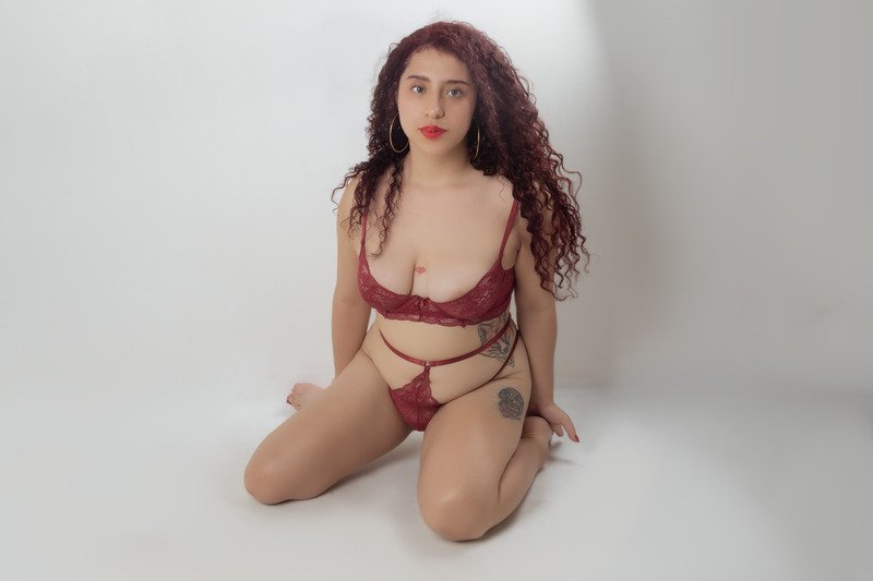 sweetsummerr from Jerkmate