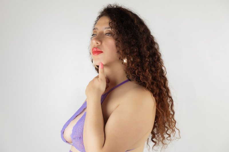sweetsummerr from Jerkmate