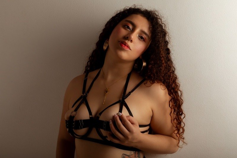 sweetsummerr from Jerkmate