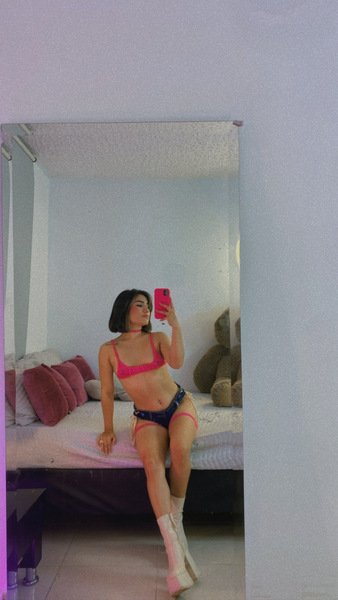 SweetThea