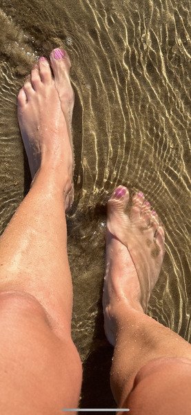 Sweet_Salty_Milf