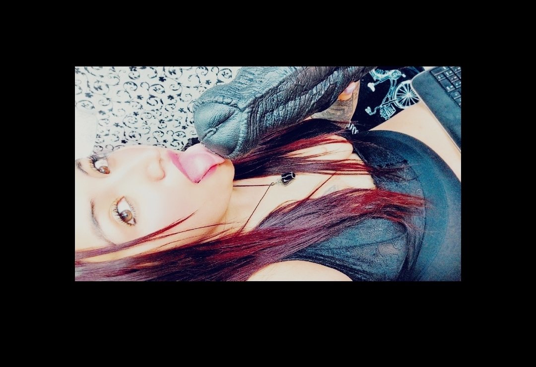 Sweet_X