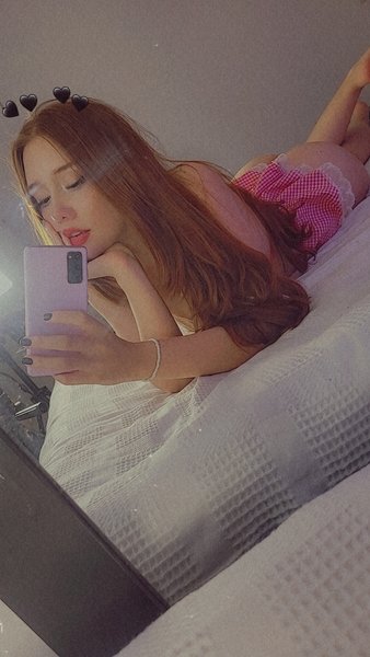 Sweet_hannah18