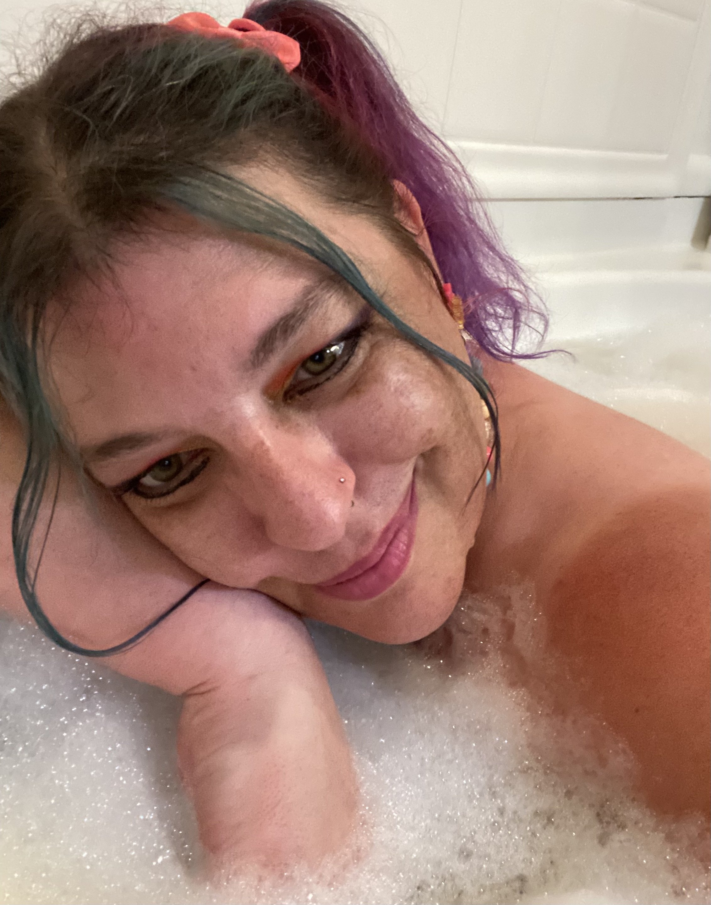 Sweetbutnotsoinnocent