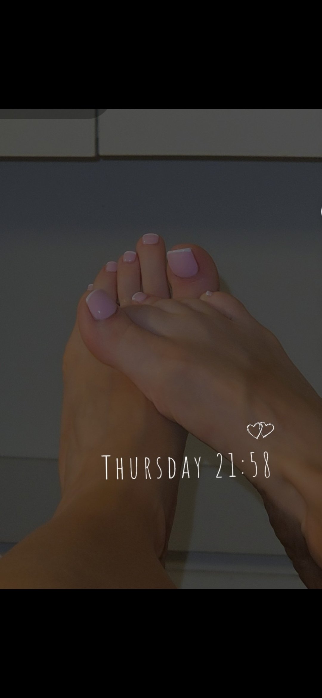 Sweetfeetlove69
