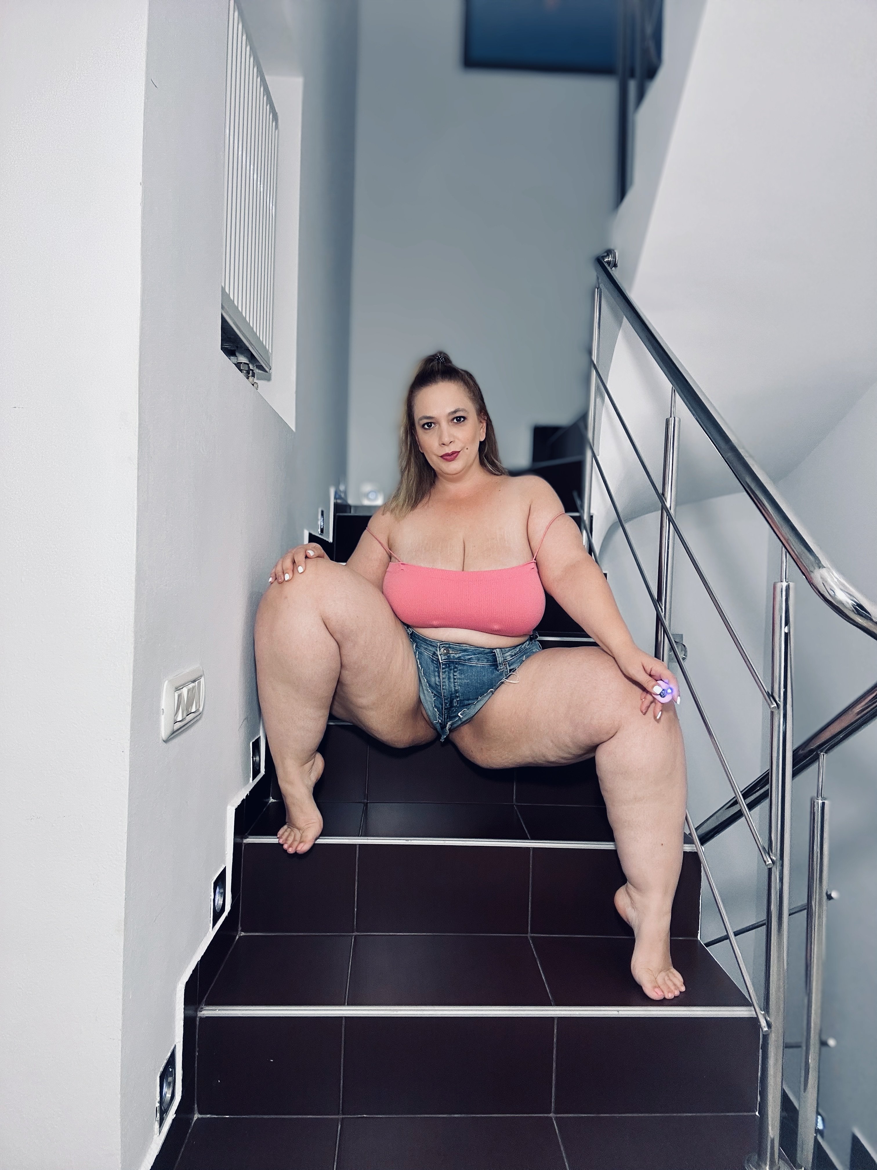 SweetheartMia