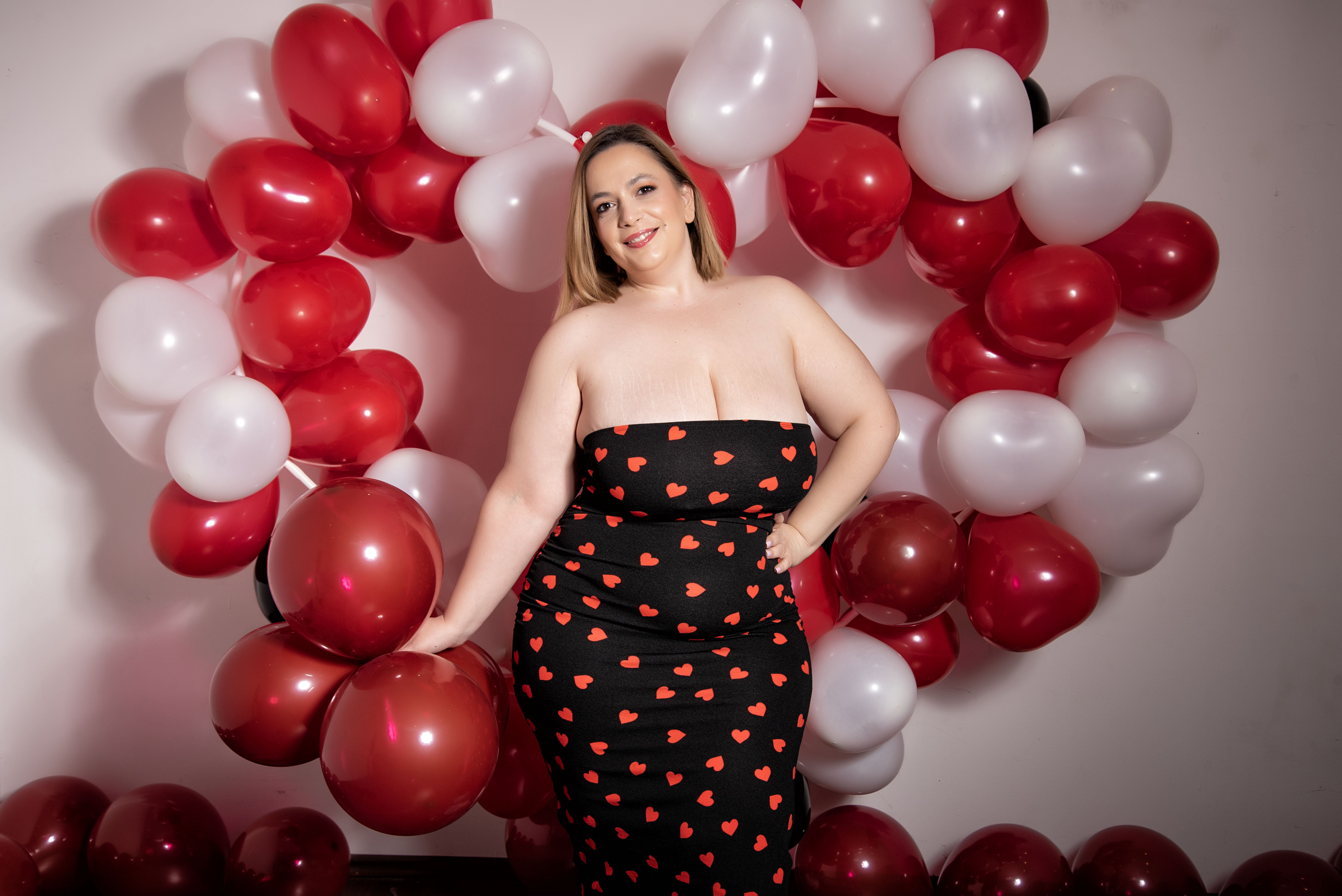 SweetheartMia