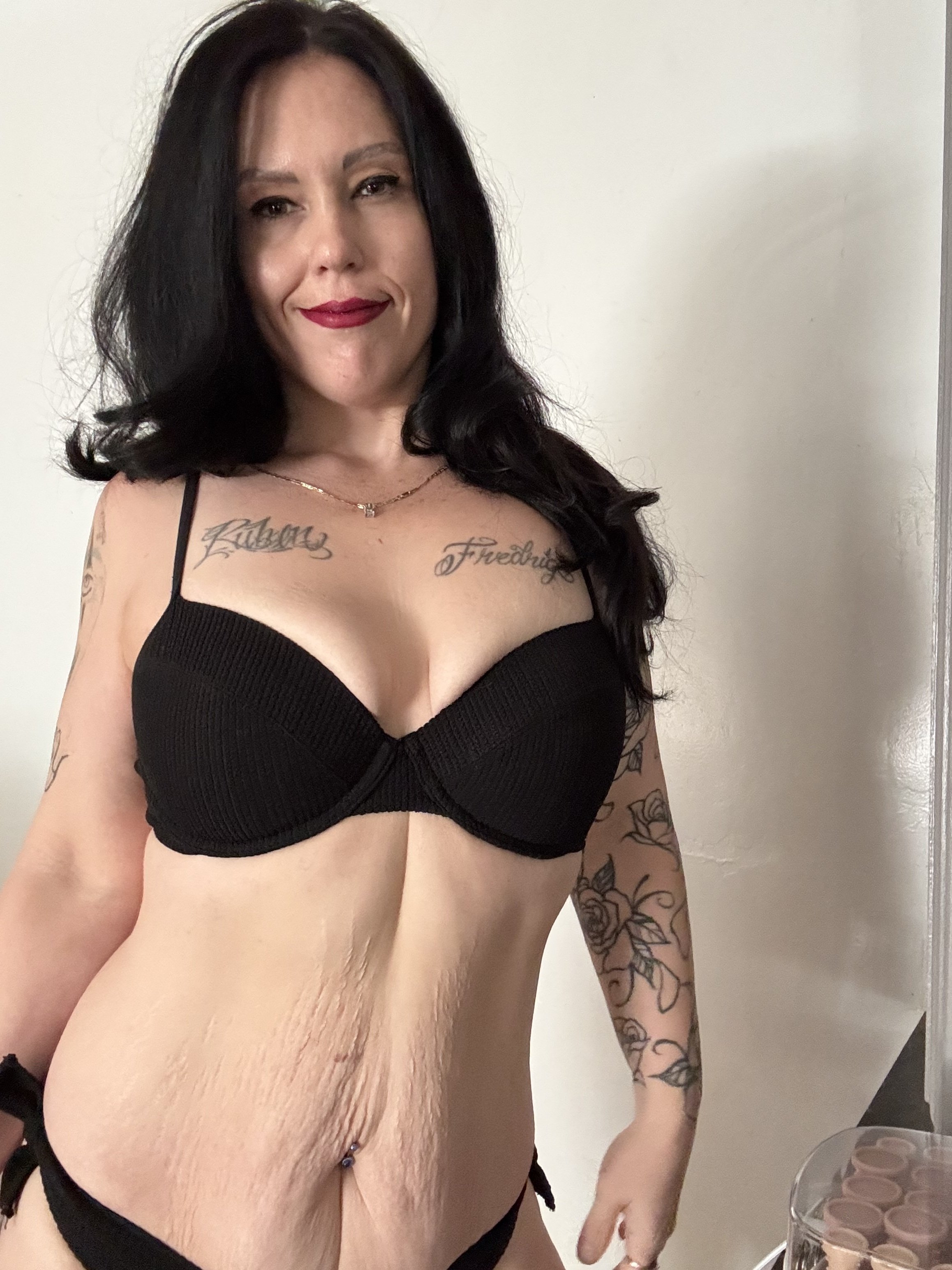 Sweetpea626