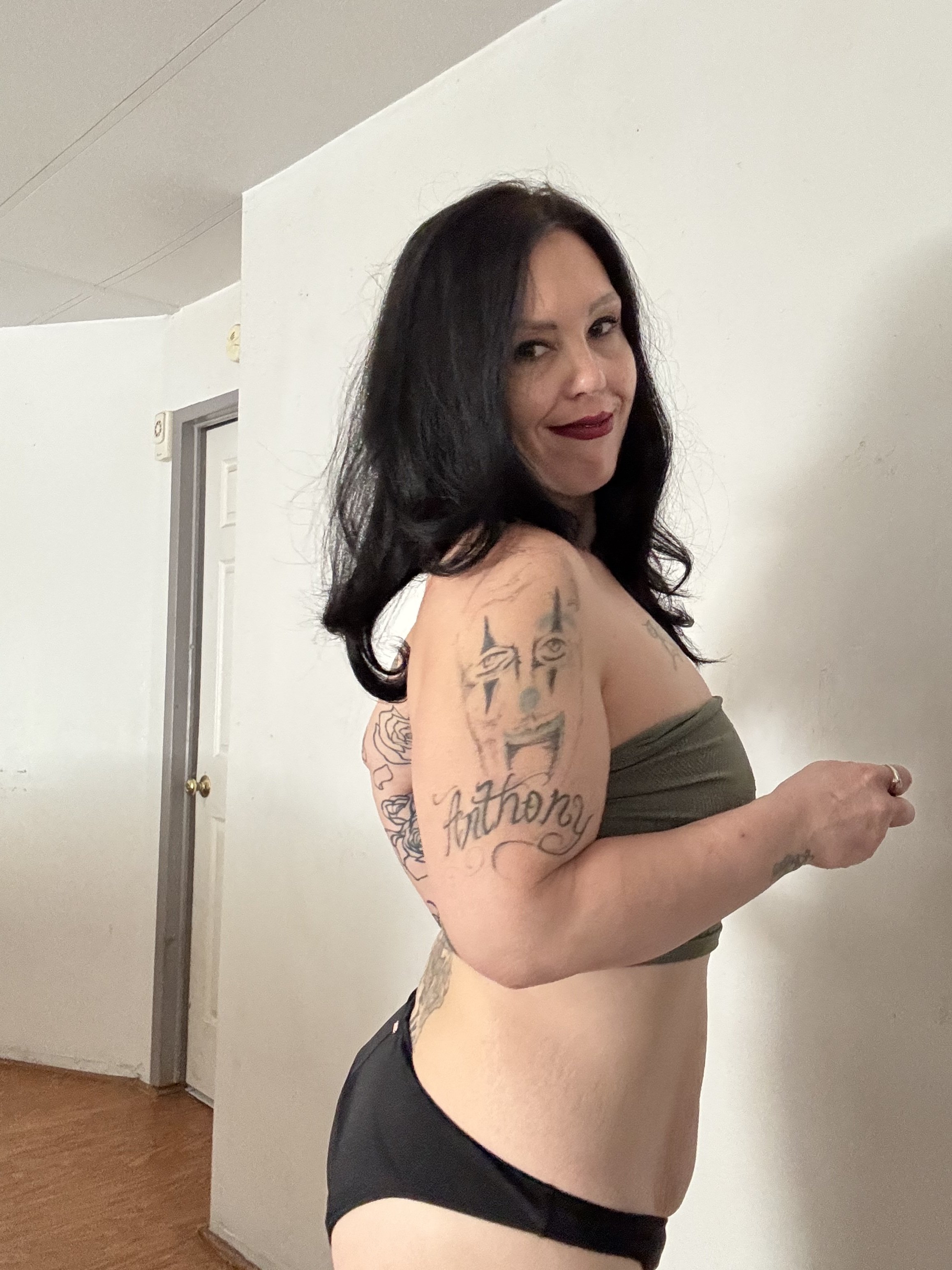 Sweetpea626
