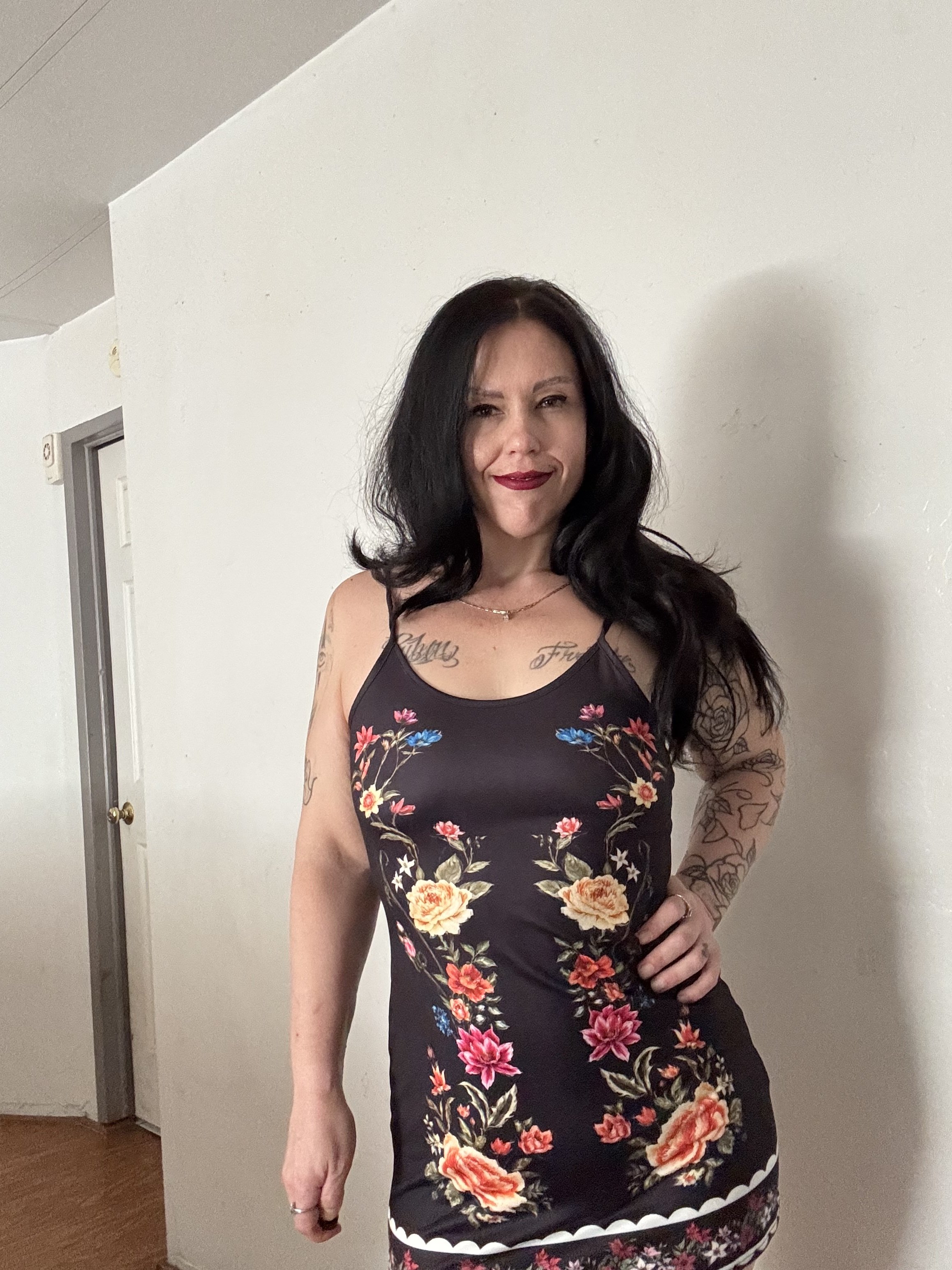 Sweetpea626