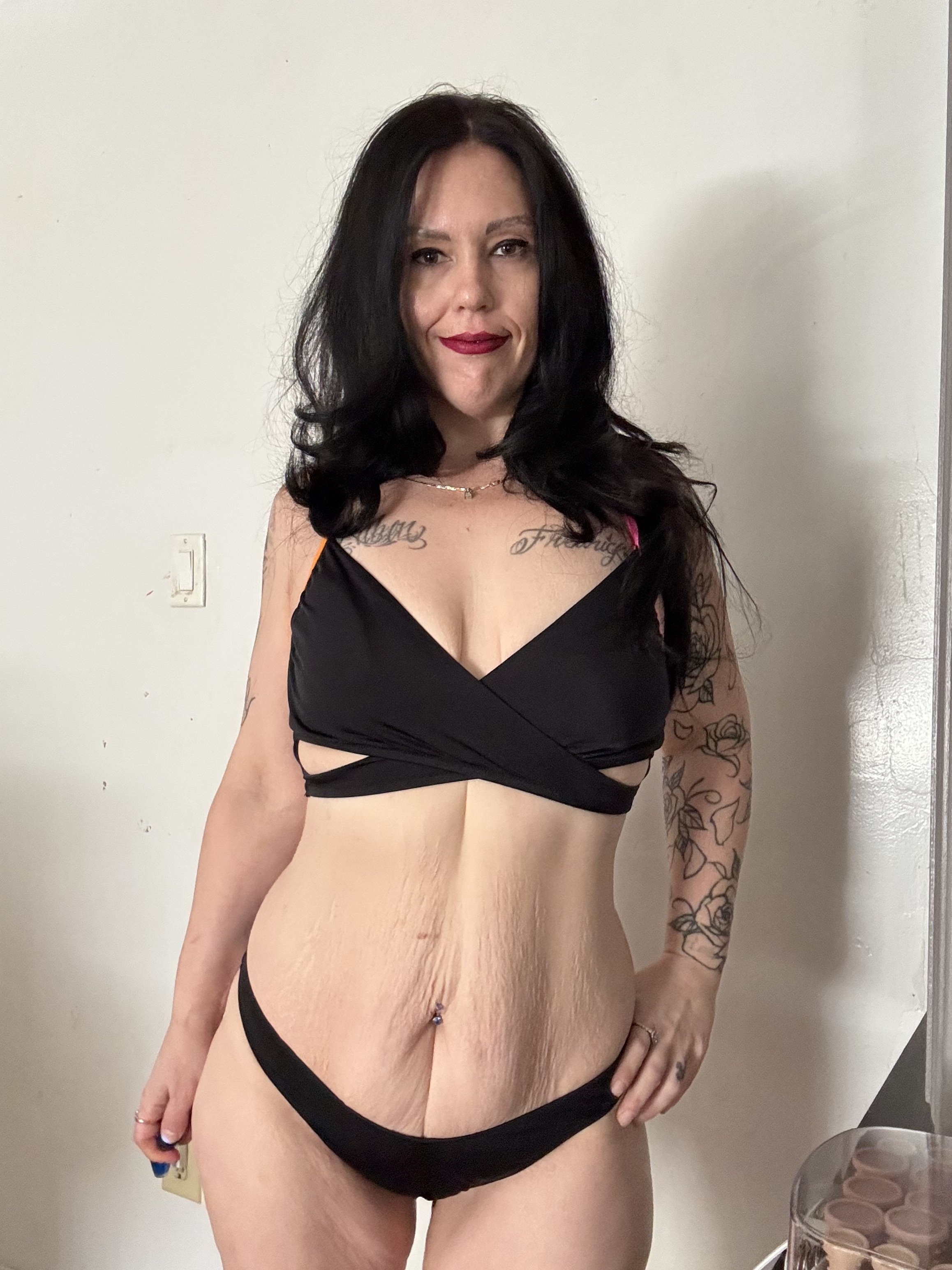 Sweetpea626