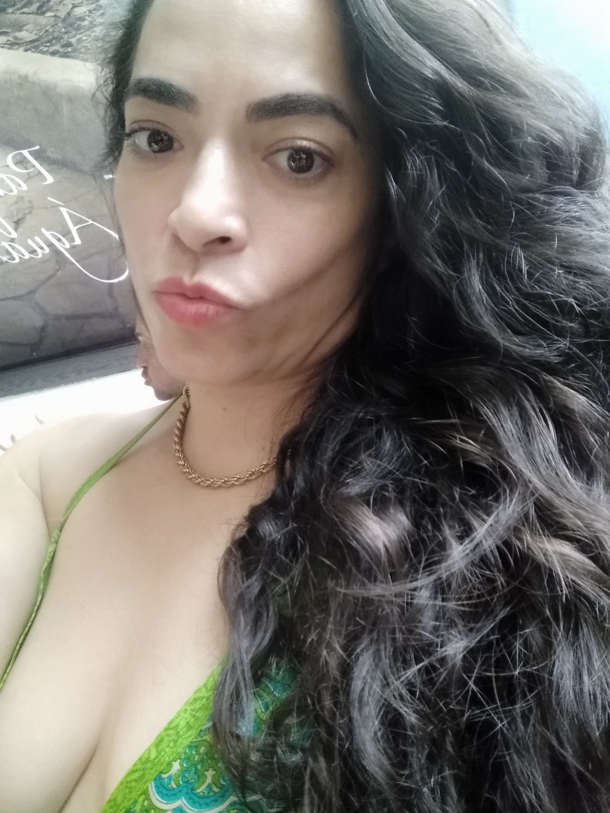 SweetsAnne