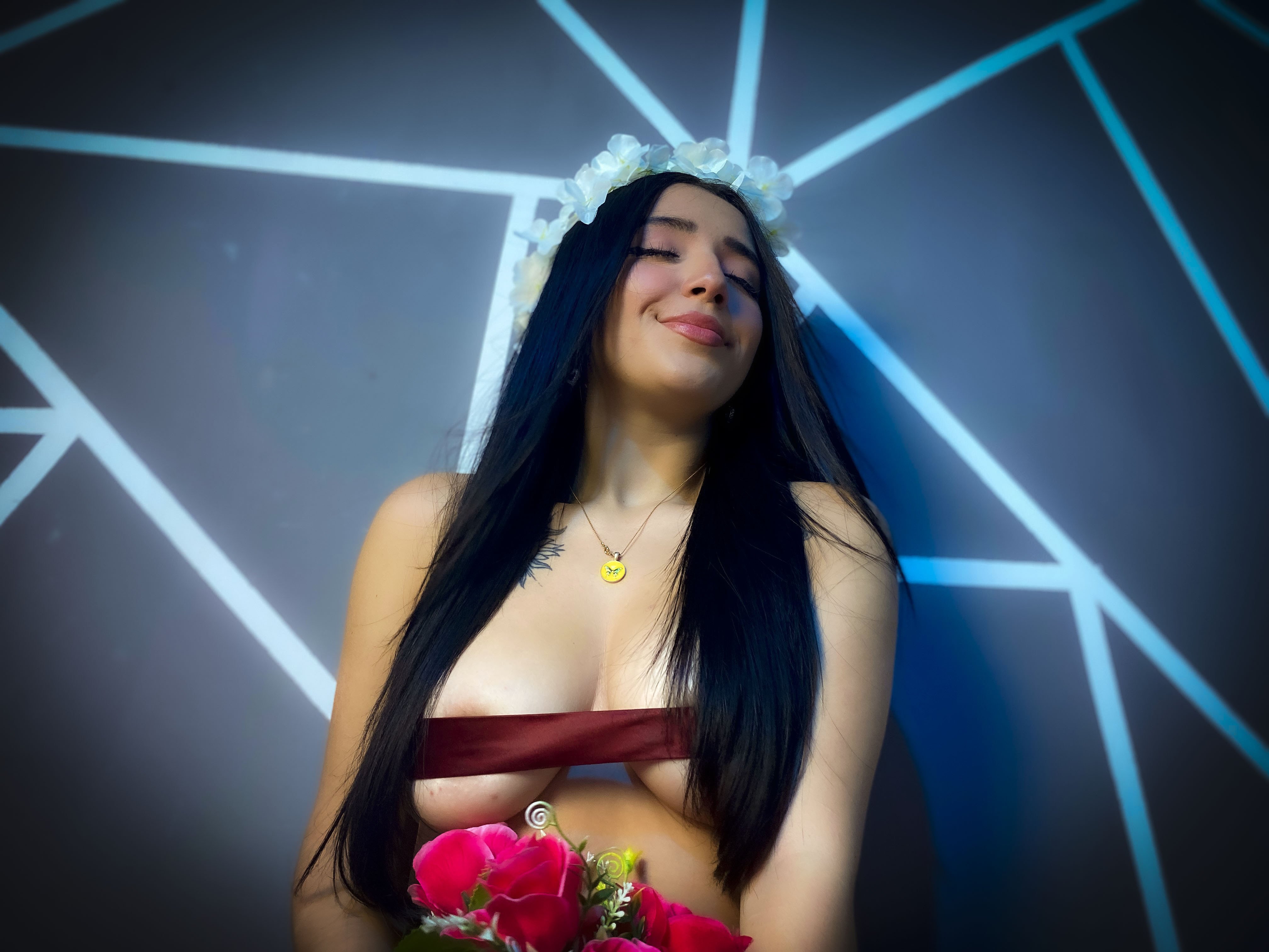 Sweets_Violeta