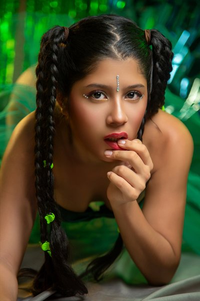 Sweett_Kattie