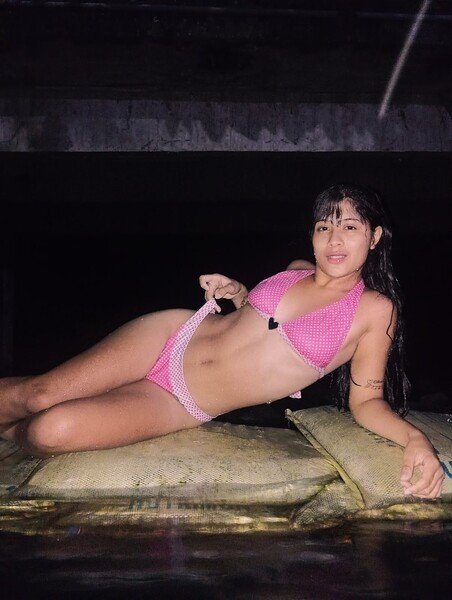 Sweett_Kattie