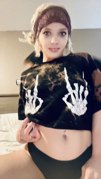 Sweetthang4271