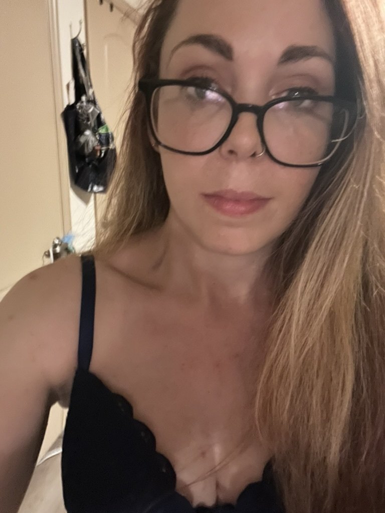 SweetySarah