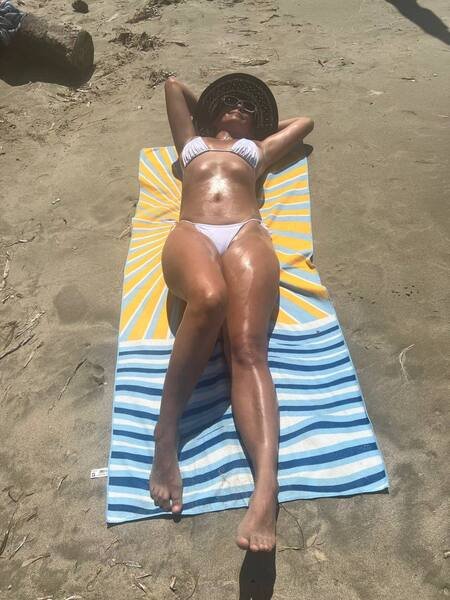 SwetSabella