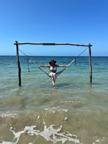 SwetSabella