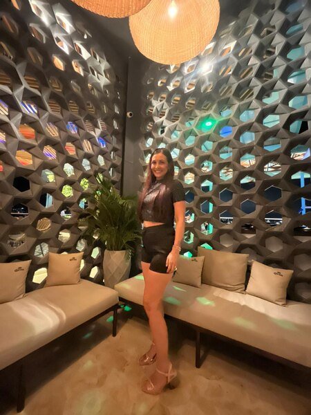 SwetSabella