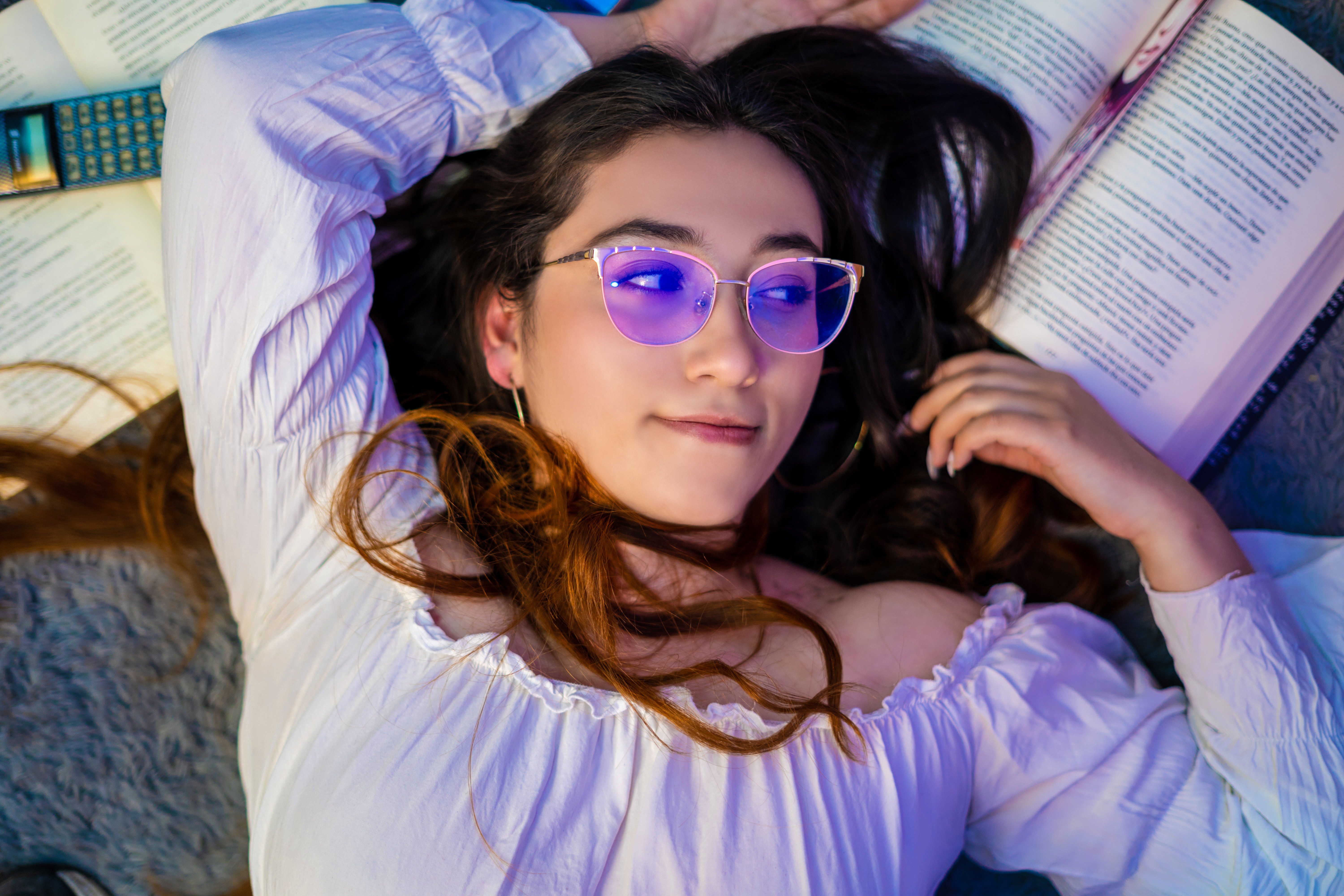 SwetieSammy